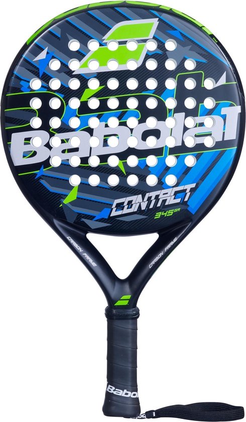 Babolat Contact 2025
