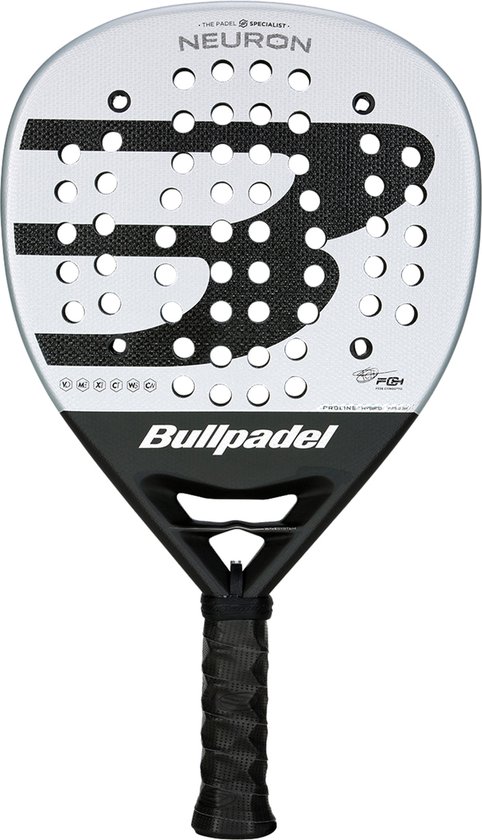 Bullpadel Neuron 2025