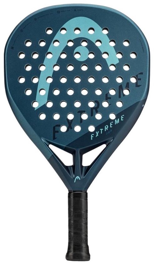 Head Extreme Pro 2025