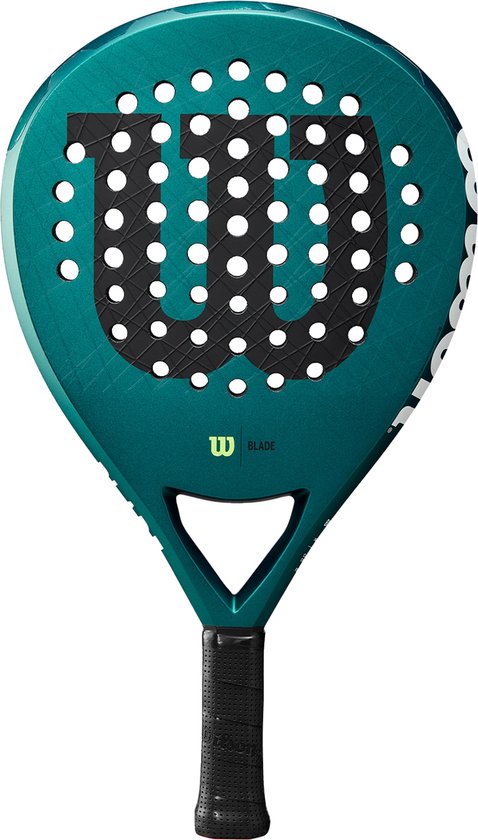 Wilson Blade V3 2025
