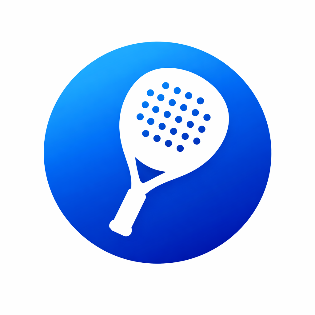 Welke-Padelracket.nl